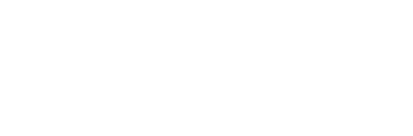 Slimpod