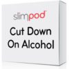 Alcohol Habit-Breaker