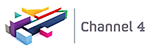 Channel-4-logo