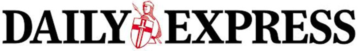Daily-Express-logo1-1