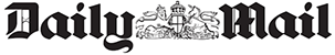 Daily-Mail-carousel1-1