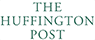 Huffington-Post-logo1-1
