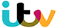 ITV-logo-31-1