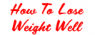 Lose-weight-well-carousel-e1547740397136