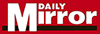 Mirror-logo-carousel-11-1