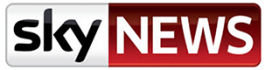 Sky-News-logo-21-1-e1515496312609