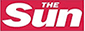 Sun-logo-carousel1-1