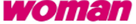 Woman-logo-carousel1-1