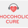 Chocoholic Habit-Breaker