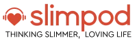Slimpod