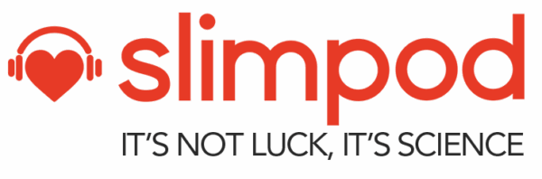 10% Off With Slimpod Coupon Code