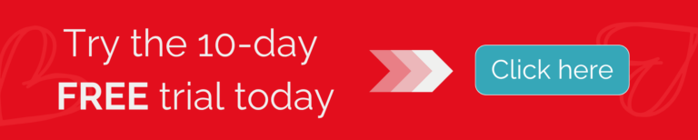 Sign up for the clinically proven Slimpod Programme