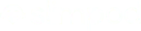 Slimpod