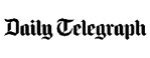 Daily_Telegraph_Thinking_Slimmer_weight_loss