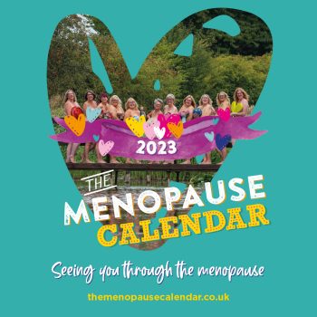 menopause awareness day