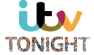 ITV Tonight  logo