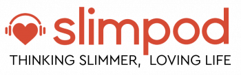 Slimpod logo v2 transp copy