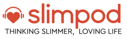 Slimpod logo v2 transp copy