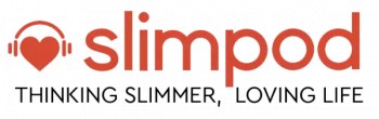 Slimpod-logo-v2-transp-copy-1-600x189