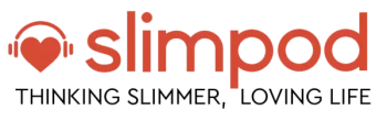Slimpod-logo-v2-transp-copy-1-600x189